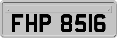 FHP8516