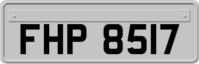 FHP8517