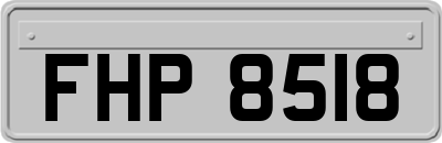 FHP8518