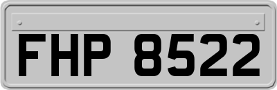 FHP8522