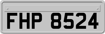 FHP8524