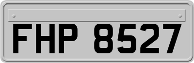FHP8527