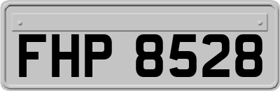 FHP8528