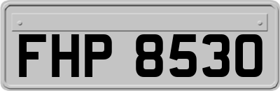 FHP8530
