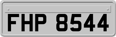 FHP8544