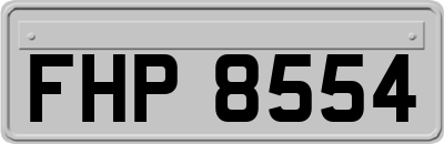 FHP8554