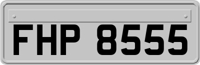 FHP8555