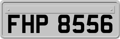 FHP8556