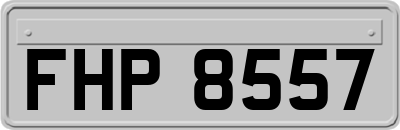 FHP8557