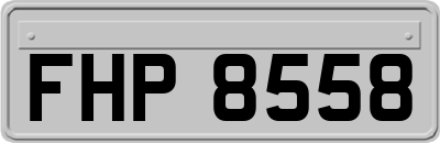 FHP8558
