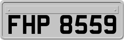 FHP8559