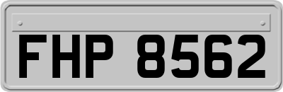 FHP8562
