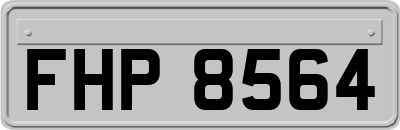 FHP8564