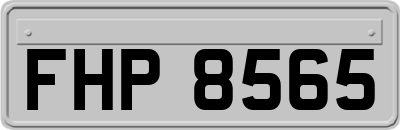 FHP8565