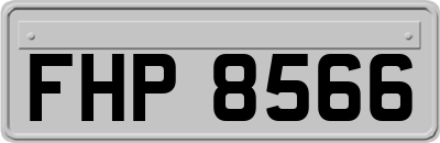 FHP8566