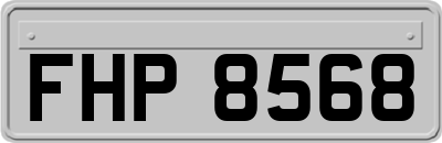 FHP8568