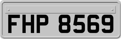 FHP8569