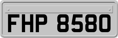 FHP8580