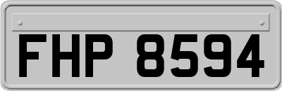 FHP8594