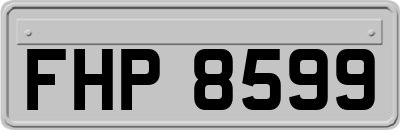 FHP8599