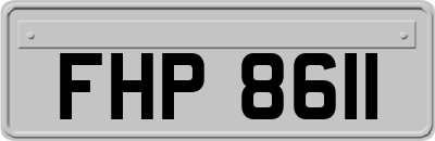 FHP8611