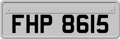 FHP8615