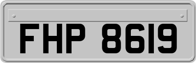 FHP8619