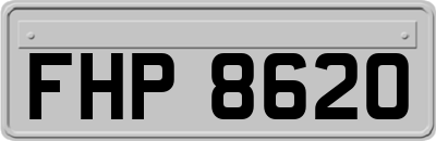 FHP8620