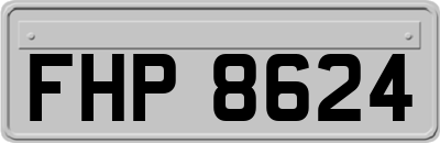 FHP8624