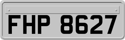 FHP8627