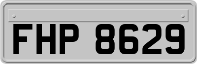 FHP8629