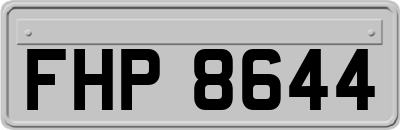 FHP8644