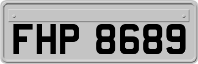 FHP8689