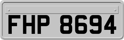 FHP8694