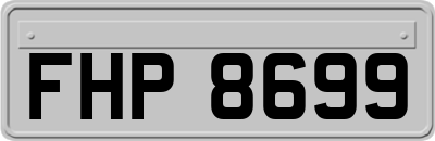 FHP8699