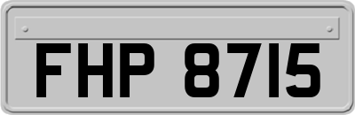 FHP8715