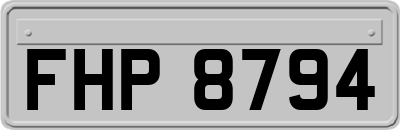 FHP8794
