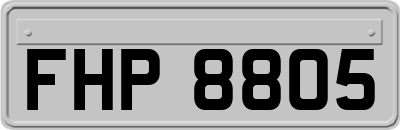 FHP8805