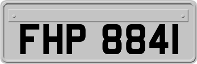 FHP8841