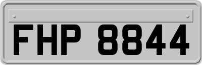FHP8844