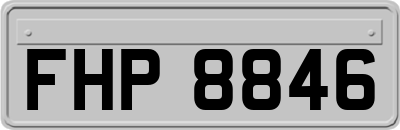 FHP8846