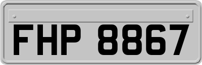 FHP8867