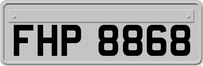 FHP8868