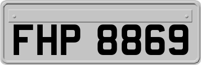 FHP8869