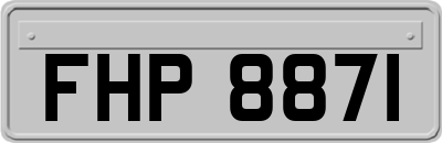 FHP8871