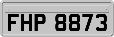 FHP8873