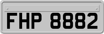 FHP8882
