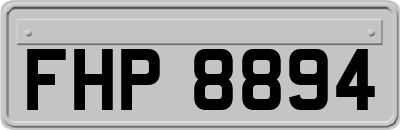 FHP8894
