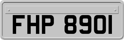 FHP8901