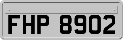 FHP8902